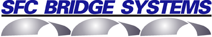 SFC Bridge Systems
