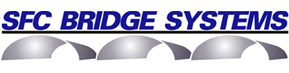 Contact SFC Bridge Systems