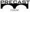 Precast Forum LLC